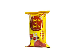 Huevo Bon o Bon Leche x 10 gramos