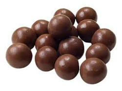 Guadaleche x 100 gramos