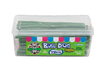 Regaliz Bull Dog Acido Sandia x 360 gramos