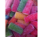 Bite Size 5 colores