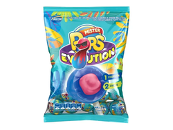 Chupetin Pop Evolution Oracupops x unidad