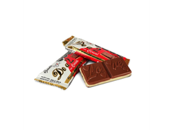 Bocadito FelFort "De a 2" x 12gr