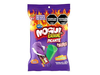 Masticables Mogul Palotes Picante Extreme x 48 gramos