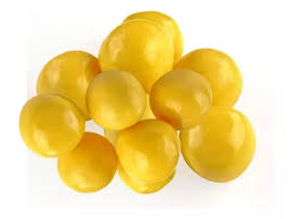 Lemoncello x 100 gramos