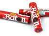 Baton Chocolate 16 gr
