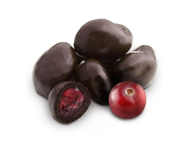 Arandanos al Chocolate x 100 gramos