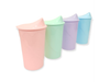 A - Vaso Sorbito