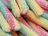 Cables Tutti Frutti