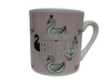 Taza Mini 5 cm