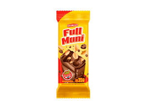 Full maní 35gr