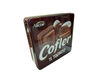 D - Lata Coleccion Cofler