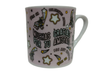 Taza Mini 5 cm