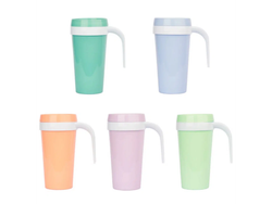 G - Jarro termico x 500 cc