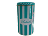 D - Latas Cilíndricas