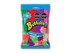 Gatitos Acidos Bubbaloo x 16 gramos