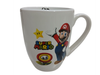 A - Taza Super Mario