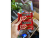 Kit Kat