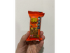 Full Mani Georgalos 30 gr