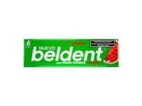 Beldent Sandia x 6 unidades