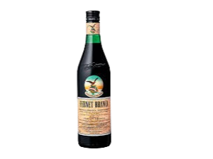 Fernet Branca 750ml