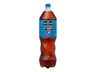 Pepsi ret 2 lts