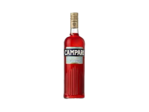 Campari 750