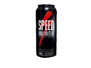 Speed XL 473 UNIDAD