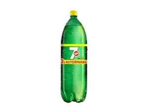 7up ret 2lts