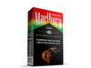 MARLBORO CRAFTED CORAL BOX 20 (SANDÍA)