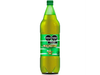 Rockstar Original 1.5L