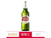 Stella Artois 975 Cc