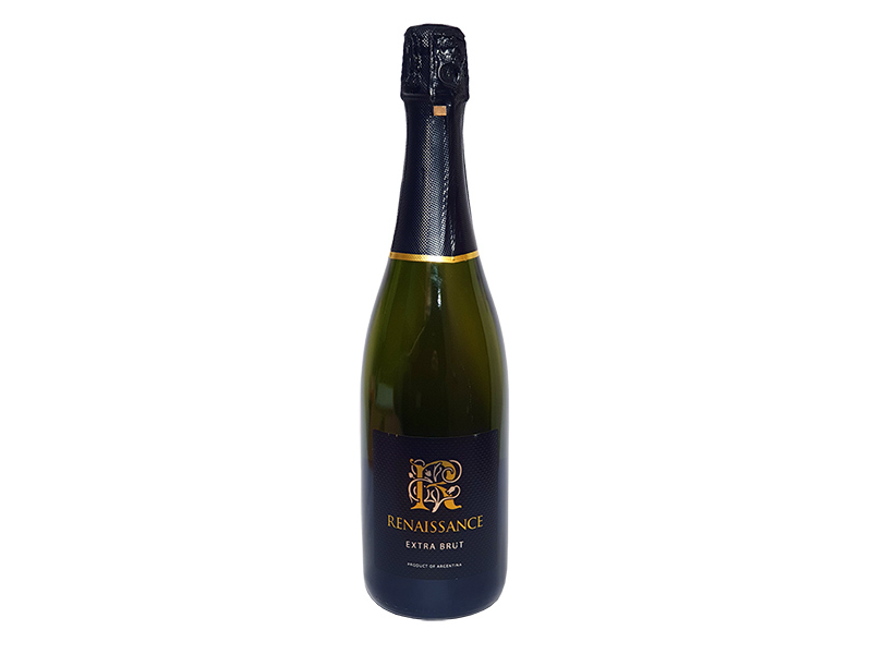 Renaissance extra brut