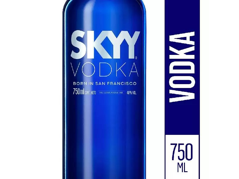 Skyy Original