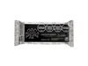 Chocolate Aguila 70% Cacao 70gr