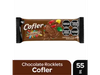 Cofler con Rocklets 55gr.
