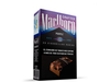 MARLBORO CRAFTED PURPLE BOX 20 (UVA)