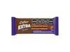 Chocolate Cofler Extra sabor Chocotorta 165gr
