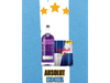 Absolut Red Bull