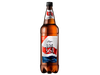 Cerveza 361 1.5 Litros Descartable