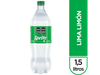 Sprite Lima-Limón 1.5 Lts