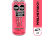 Monster Pipeline Punch 473ml