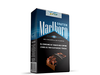 MARLBORO CRAFTED FORWARD COMÚN 20