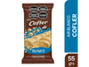Cofler Air blanco 55gr.