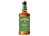 Whisky Jack Daniel´s Apple 700ml