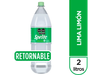 Sprite 2 Lts