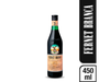 Fernet Branca 450 Cc