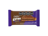 Chocolate Cofler Extra sabor Chocotorta 46gr