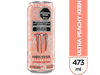 Monster Peachy Keen 473ml