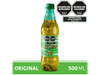 Rockstar Original 500ml