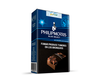 NUEVO PHILIP MORRIS BLUE SELECT (Convertible)
